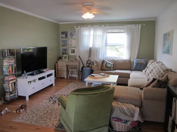 349 Bloomfield Ave BLDG 9 #132, Verona Twp., NJ 07044