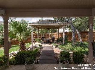 9010 Colfax Rdg, Helotes, TX 78023