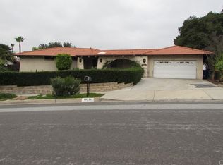 16371 Chella Dr, Hacienda Heights, CA 91745