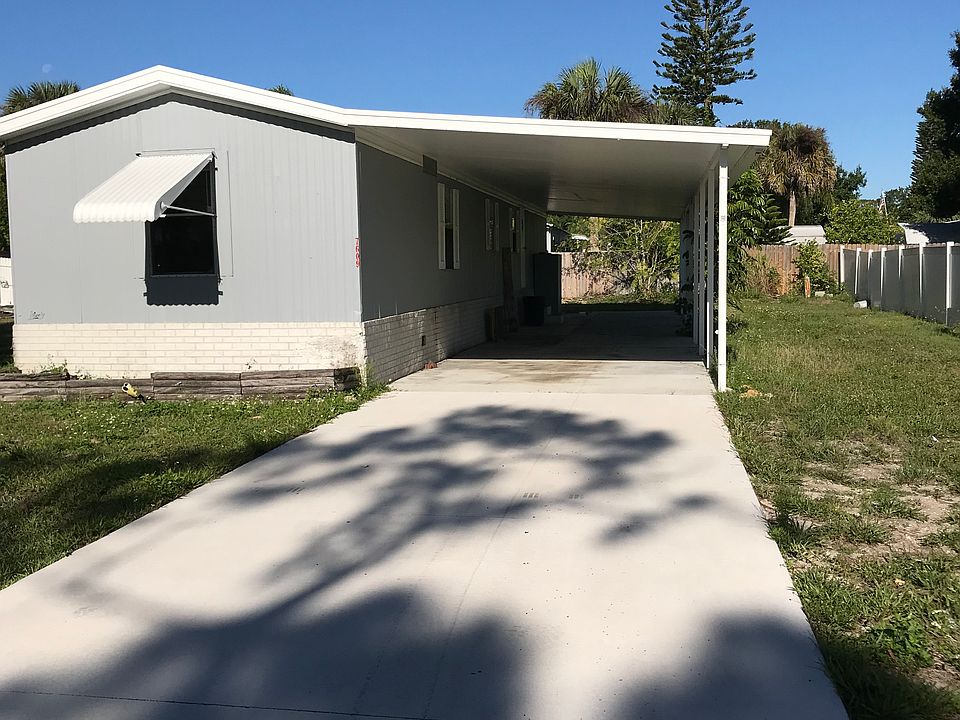 1st image of 7609 Morgan Jones Dr