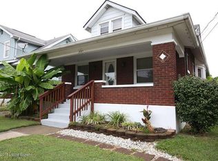 2067 S Shelby St, Louisville, KY 40217