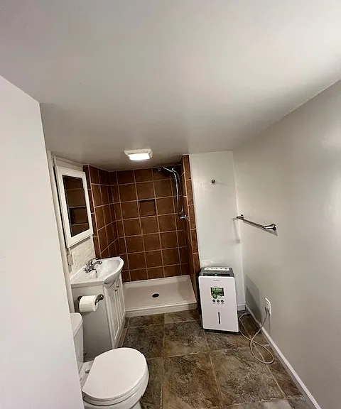 221 Fairchild St #3 — Photo 5