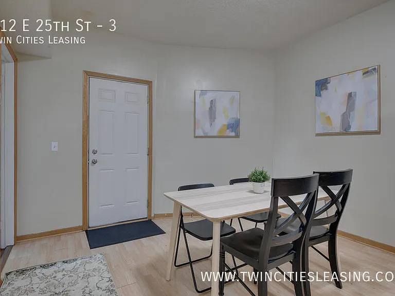 912 E 25th St #3 — Photo 19