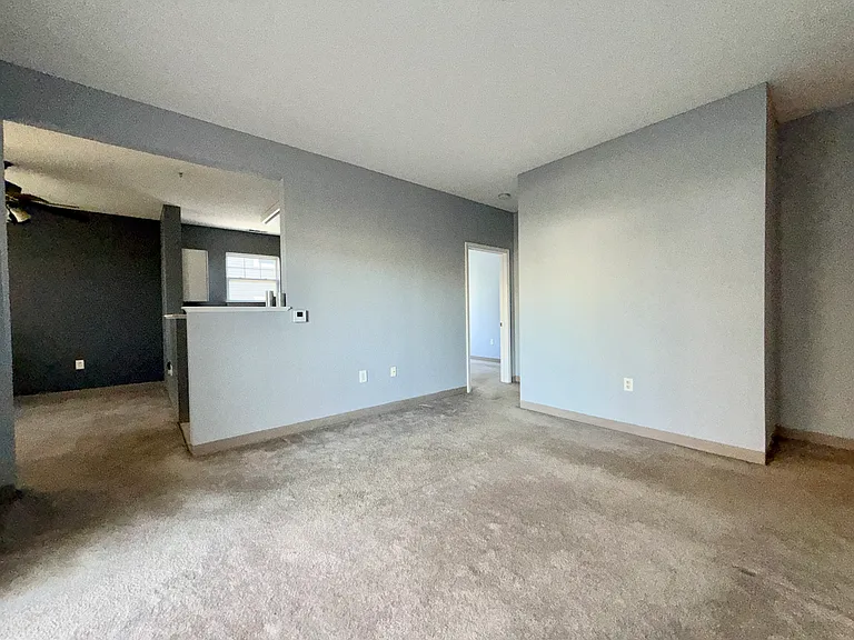 102 Mill St #203 — Photo 25