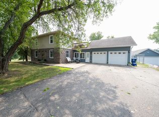 10616 175th Ave NW, Elk River, MN 55330