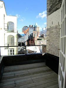2nd image of 7 E 75th St APT 5C