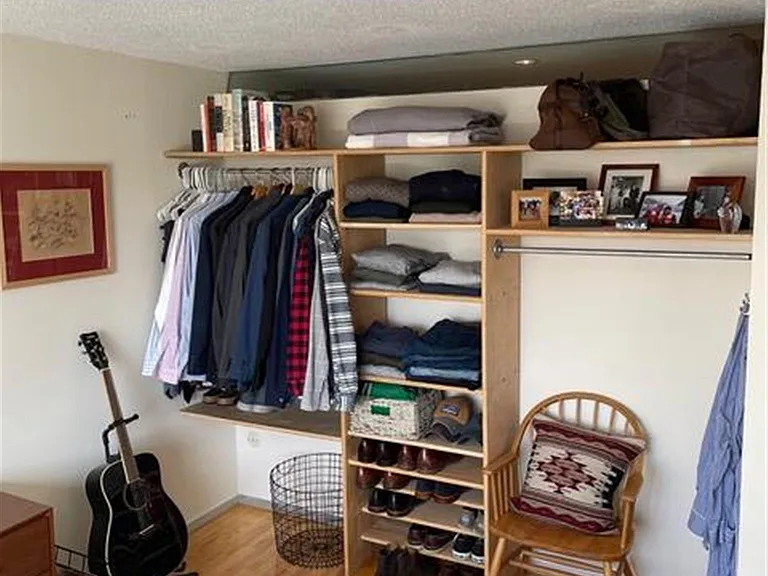 94 Beacon St #35 — Photo 7