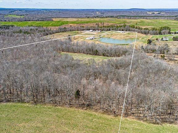 5th image of 400 Jeff Clements Rd