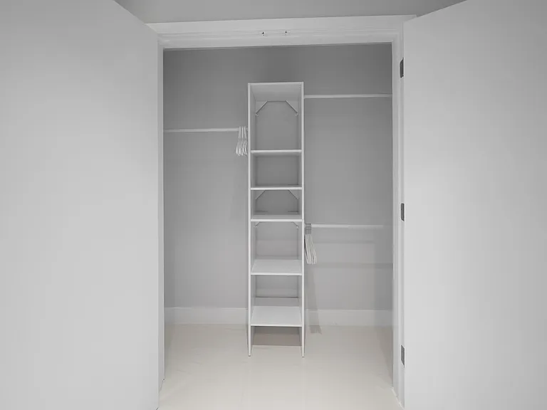 3100 N Ocean Dr #H-1608 — Photo 64