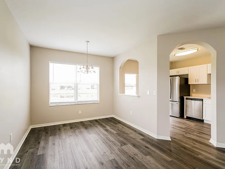 8162 Canterbury Lake Blvd — Photo 6