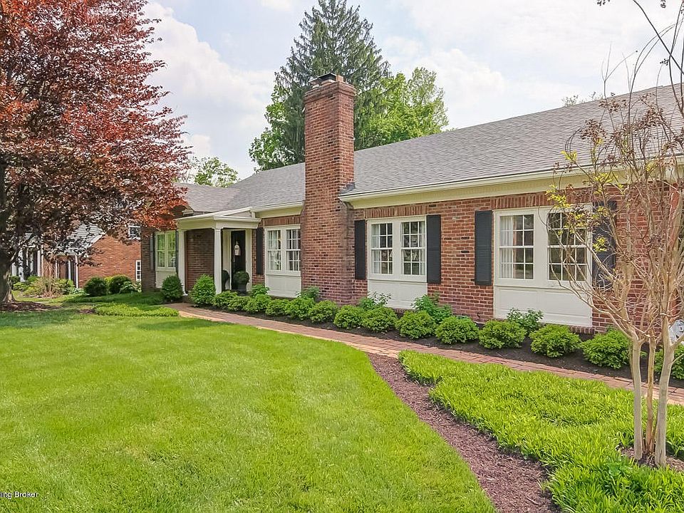 506 Club Ln, Louisville KY 402270011_2_3