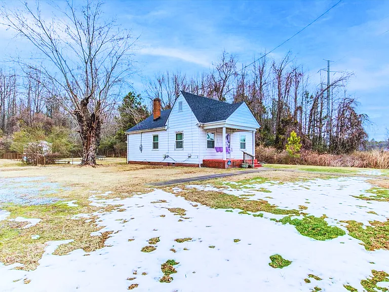 228 Cedar Fork Rd — Photo 20