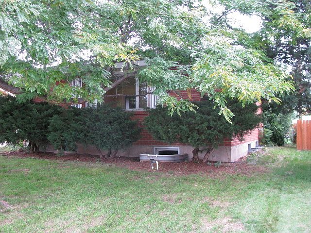 2nd image of 1821 26th St
