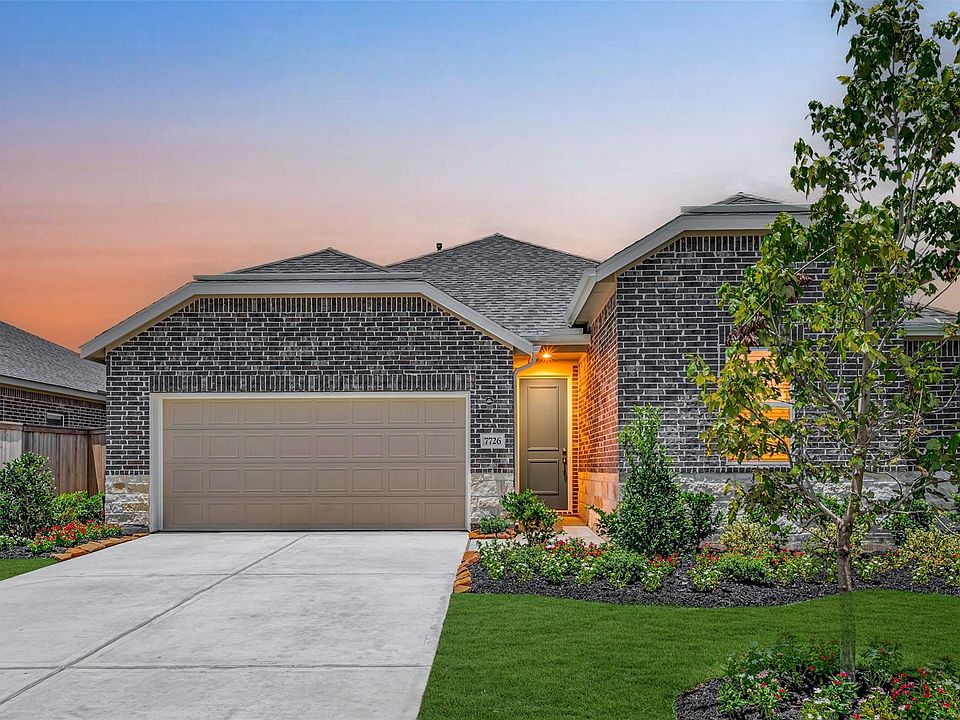1st image of 7726 Jade Crest Dr