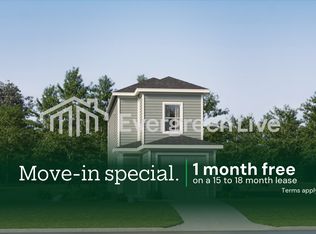 6815 Marble Rdg, Elmendorf, TX 78112