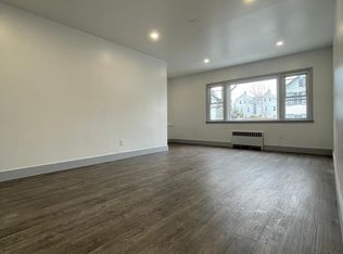 223 N High St, Mount Vernon, NY 10550