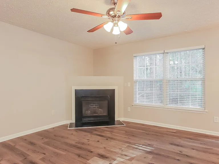 5700 Brambleton Ave — Photo 6