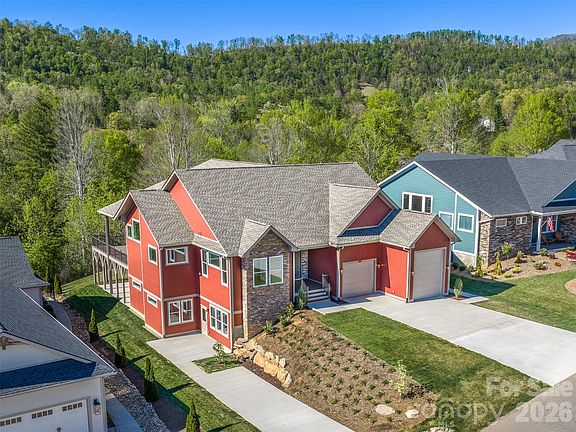 2nd image of 49 Al Dorf Dr