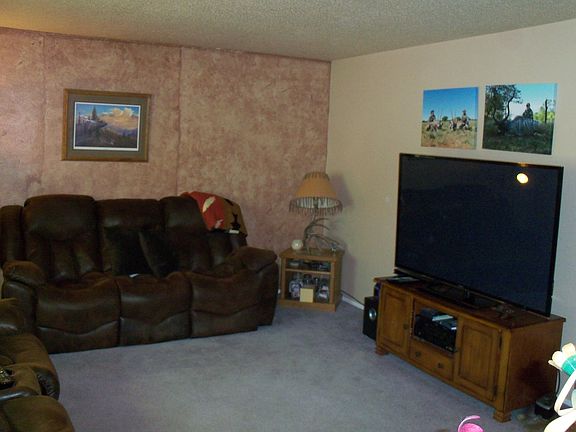 5th image of 1605 Colorado Dr
