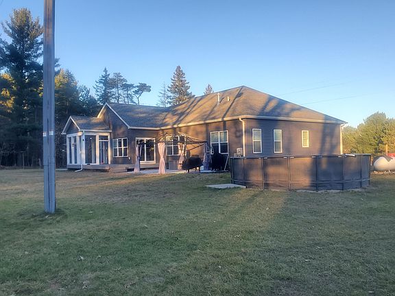 3rd image of 14735 190th Ave