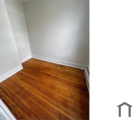 18 Porach St — Photo 6