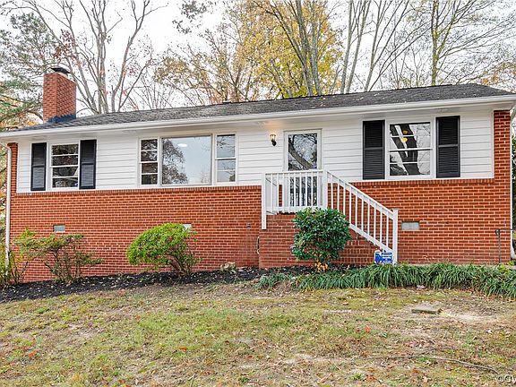 3rd image of 8201 Reinland Dr