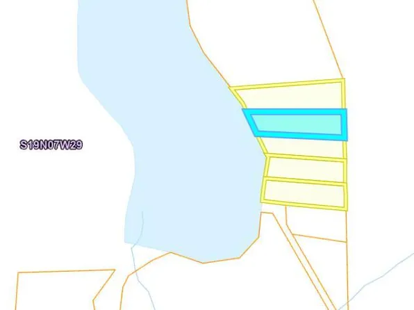 2 Dixsons Lndg, Remote, AK 99000
