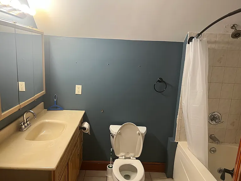 47 Farm St — Photo 1