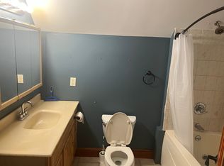 47 Farm St, Wakefield, MA 01880