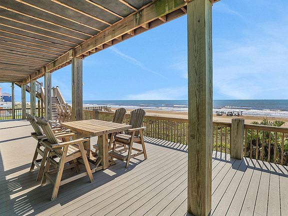 2nd image of 2396 Sand Drift Ln