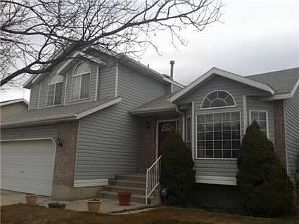1st image of 6137 S Crystal River Dr