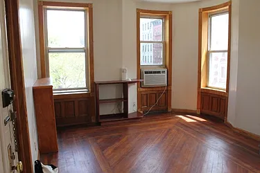 Rented by Tungsten Properties