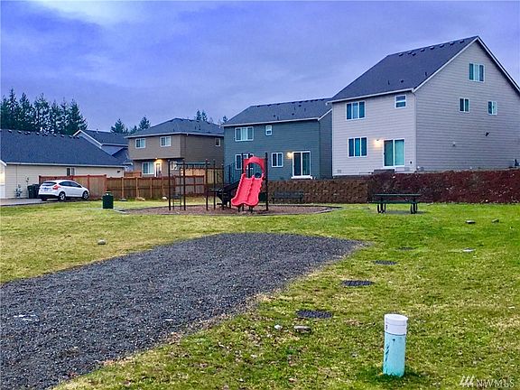 2nd image of 20002 97th Avenue Ct E