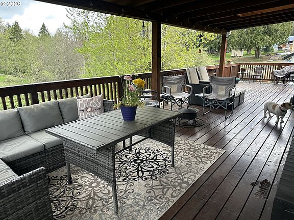 5th image of 613 Olson Rd