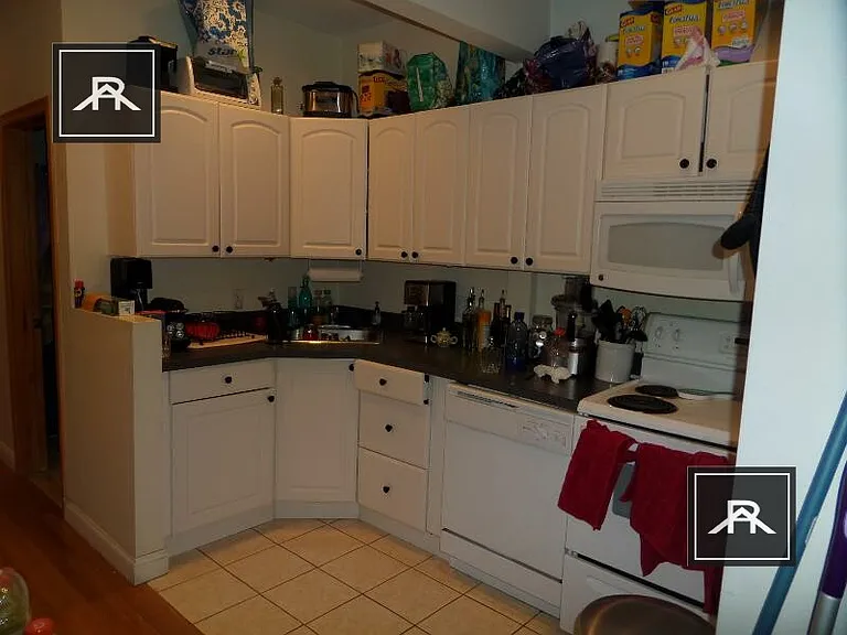 1803 Beacon St #5 — Photo 8