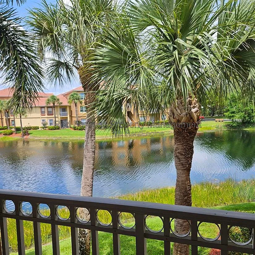 1 bed, 1.0 bath, 623 sqft, $1,159 — Photo 3