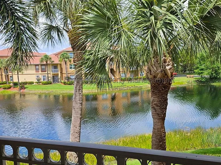 15645 Ocean Walk Cir #206 — Photo 5