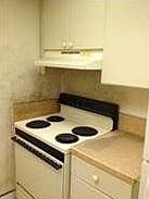 2nd image of 8650 SW 109th Ave #3-115