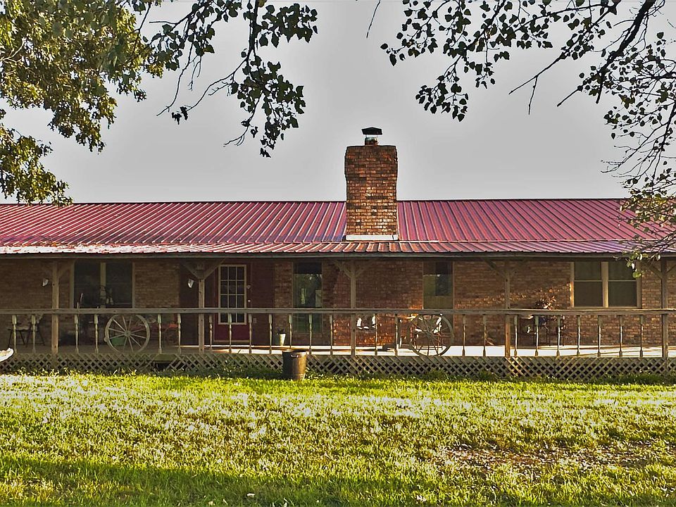 765 J Bar J Cir, Violet Hill, AR 72584 MLS 23029163 Zillow