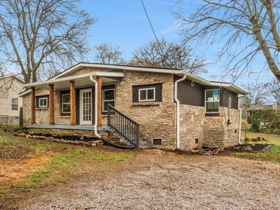 1421 Mohawk Trl, Madison, TN, 37115