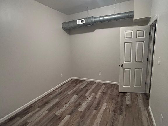 2nd image of 17 102nd St #1B