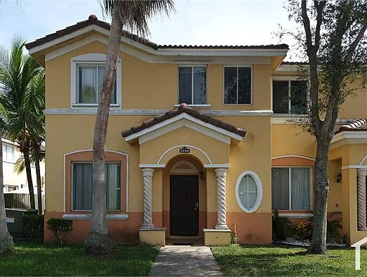 1486 SE 24th Ct — Photo 30