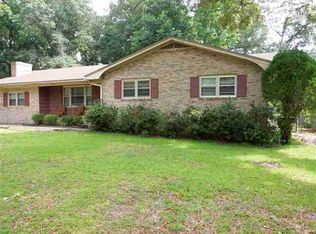 212 Honeysuckle Ln, Quinby, SC 29506