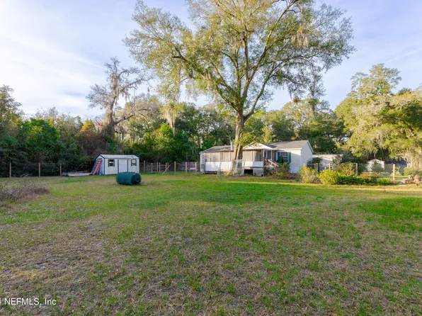 11062 JOEL Street, Jacksonville, FL 32218