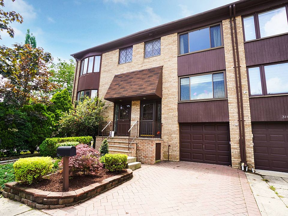 1st image of 320 Grasmere Dr