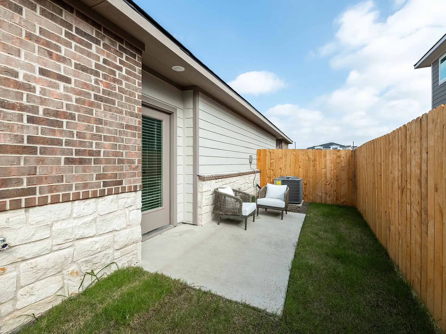 Casitas at Elevon — Photo 4