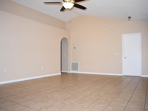 5th image of 13012 Odyssey Lake Way