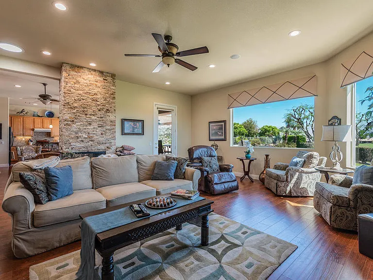 80632 Thornhill Ct — Photo 11