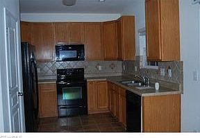 2nd image of 1996 Craver Meadows Dr