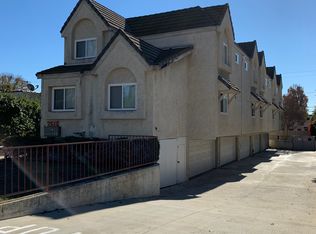 2616 Birch St #A, Alhambra, CA 91801